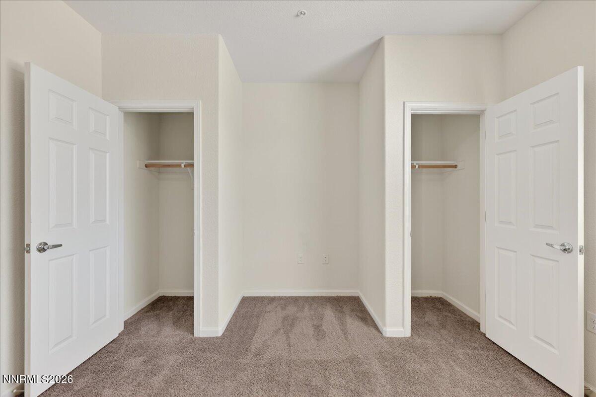 3206 Sterling Ridge Circle, Unit 139 Sparks, NV 89431 - Photo 33 of 48 62-DSC_9320