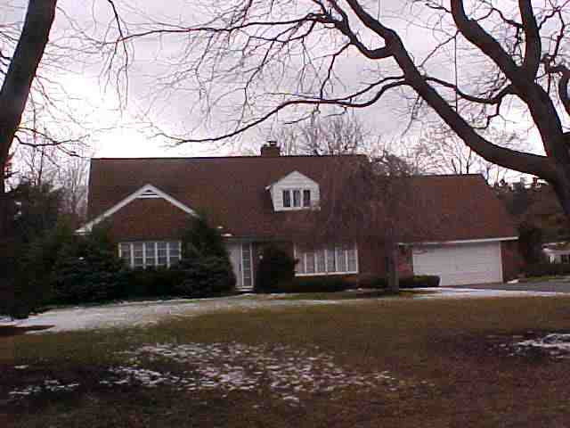 8 Reddy Lane Colonie, NY 12211 - Photo 1 of 12 Photo 1