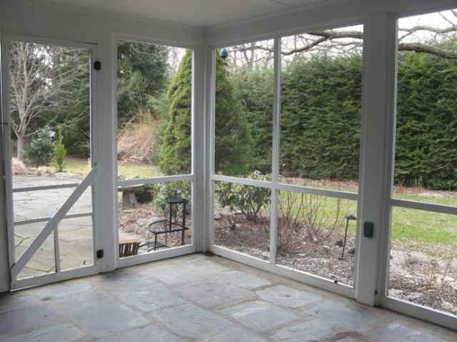 8 Reddy Lane Colonie, NY 12211 - Photo 12 of 12 Photo 12