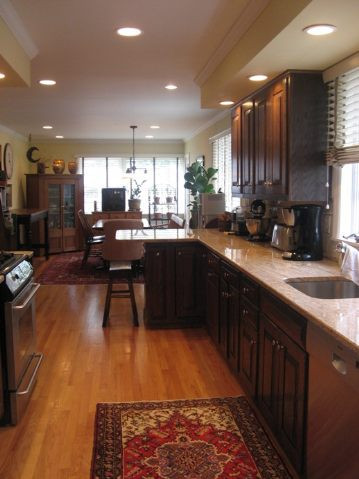 8 Reddy Lane Colonie, NY 12211 - Photo 3 of 12 Photo 3
