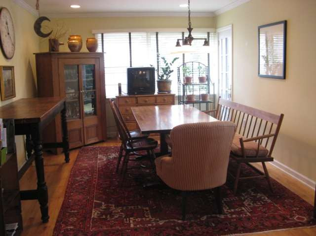 8 Reddy Lane Colonie, NY 12211 - Photo 4 of 12 Photo 4