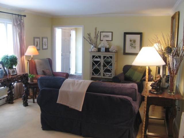 8 Reddy Lane Colonie, NY 12211 - Photo 6 of 12 Photo 6
