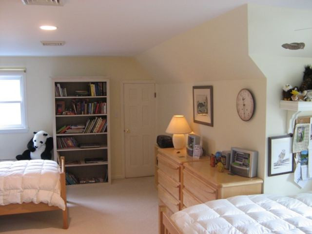 8 Reddy Lane Colonie, NY 12211 - Photo 8 of 12 Photo 8
