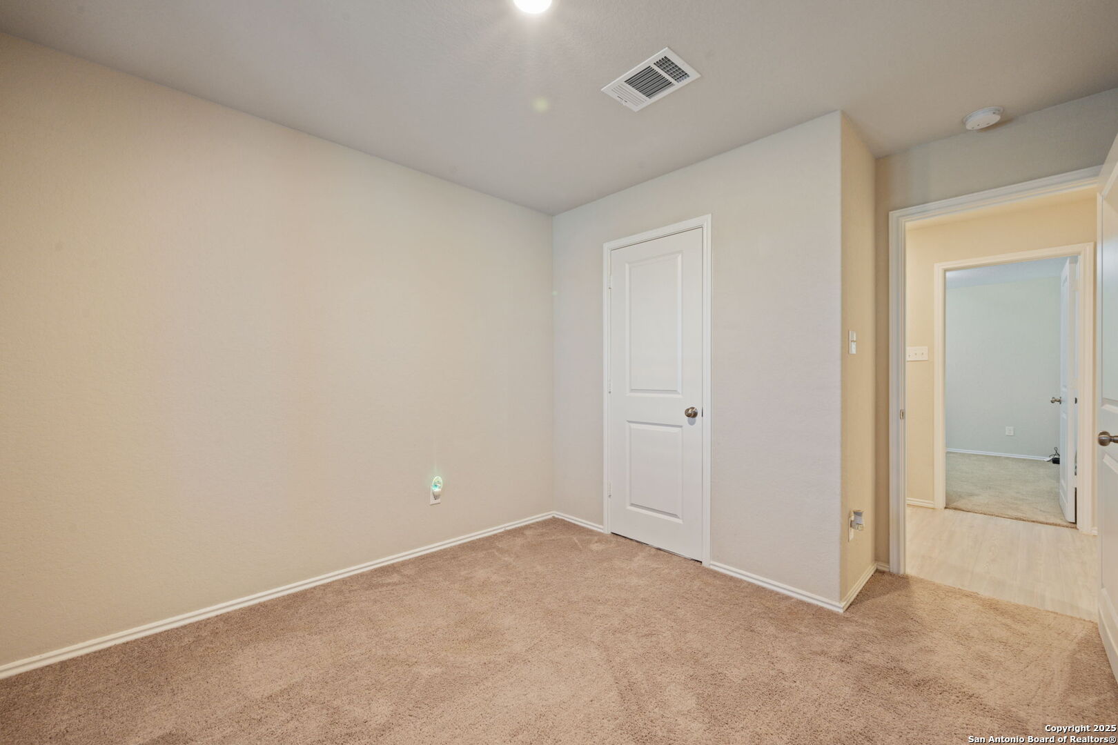 439 Agave Circle Jourdanton, TX 78026 - Photo 21 of 27