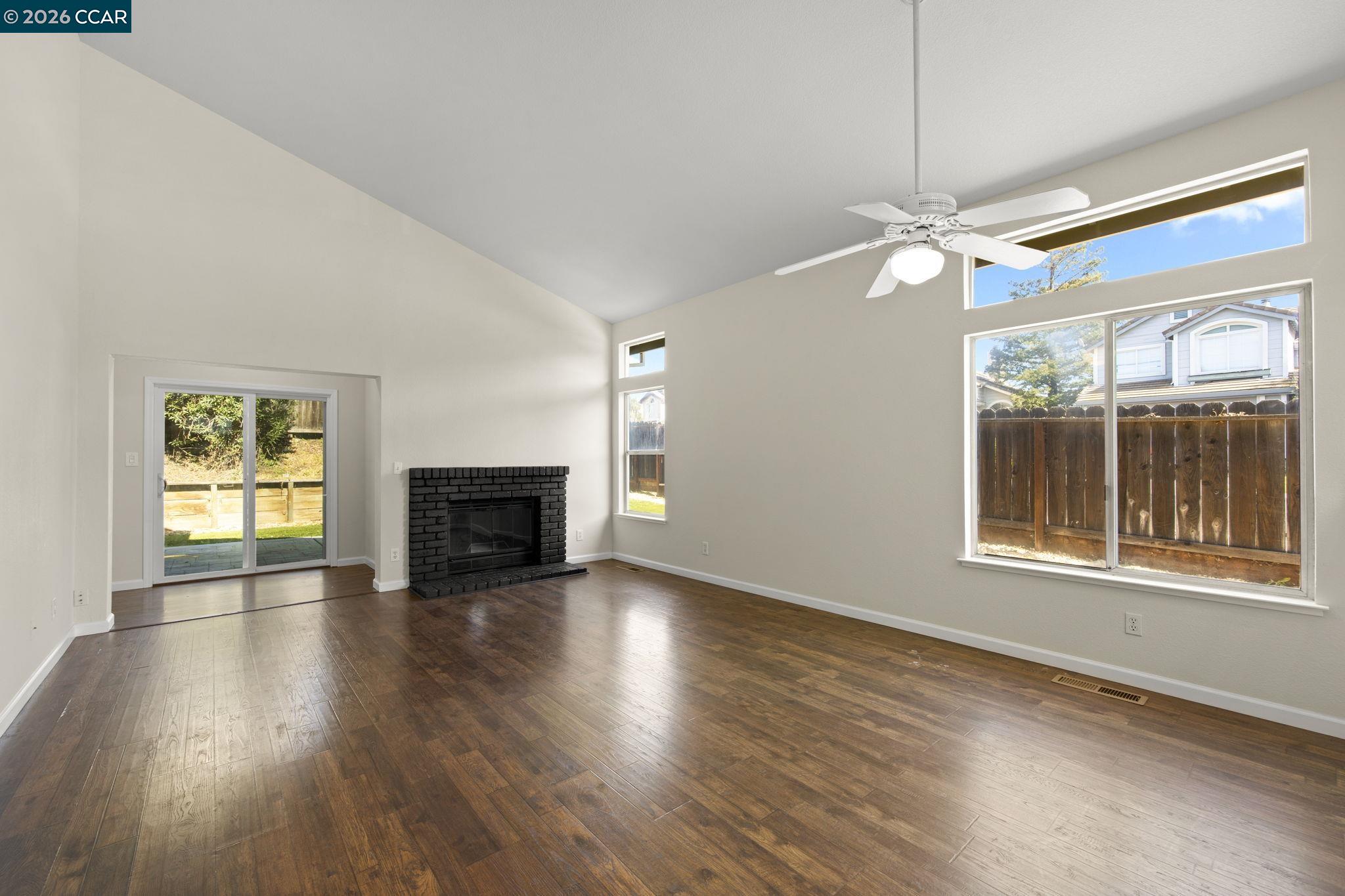 4221 Merced Circle Antioch, CA 94531 - Photo 14 of 50