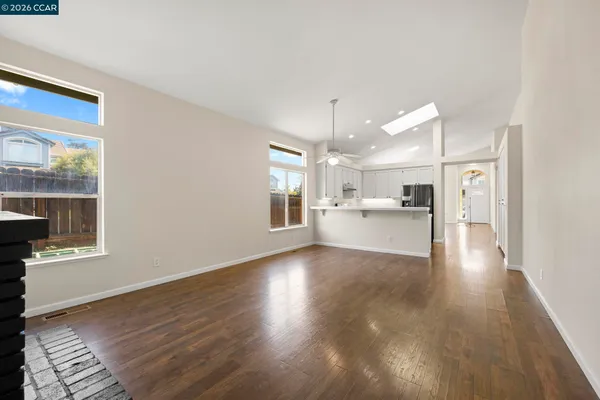 $679,000 | 4221 Merced Circle, Antioch, CA 94531