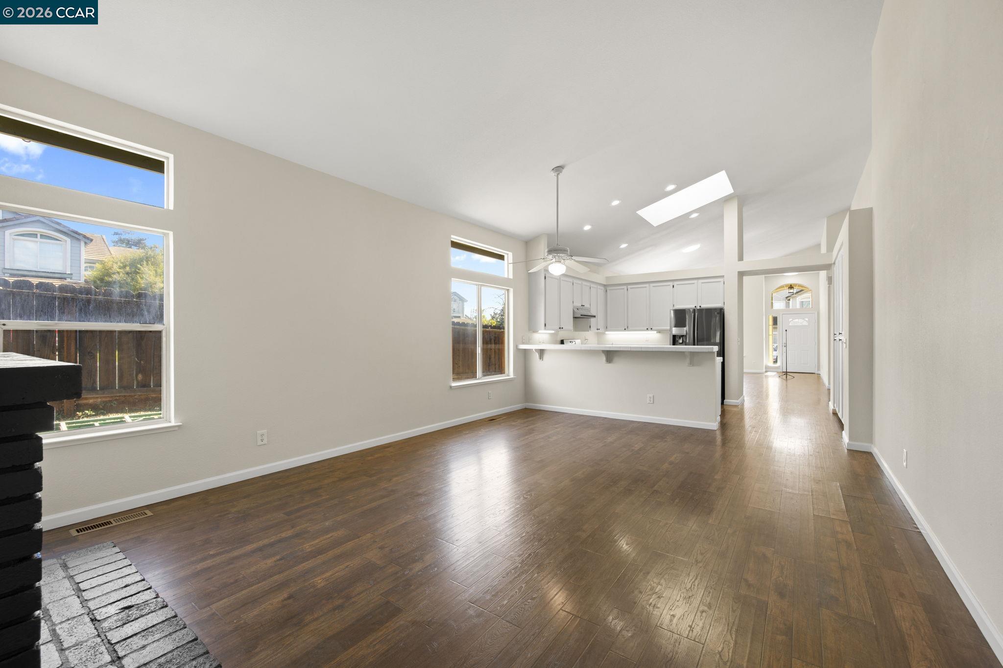 4221 Merced Circle Antioch, CA 94531 - Photo 15 of 50