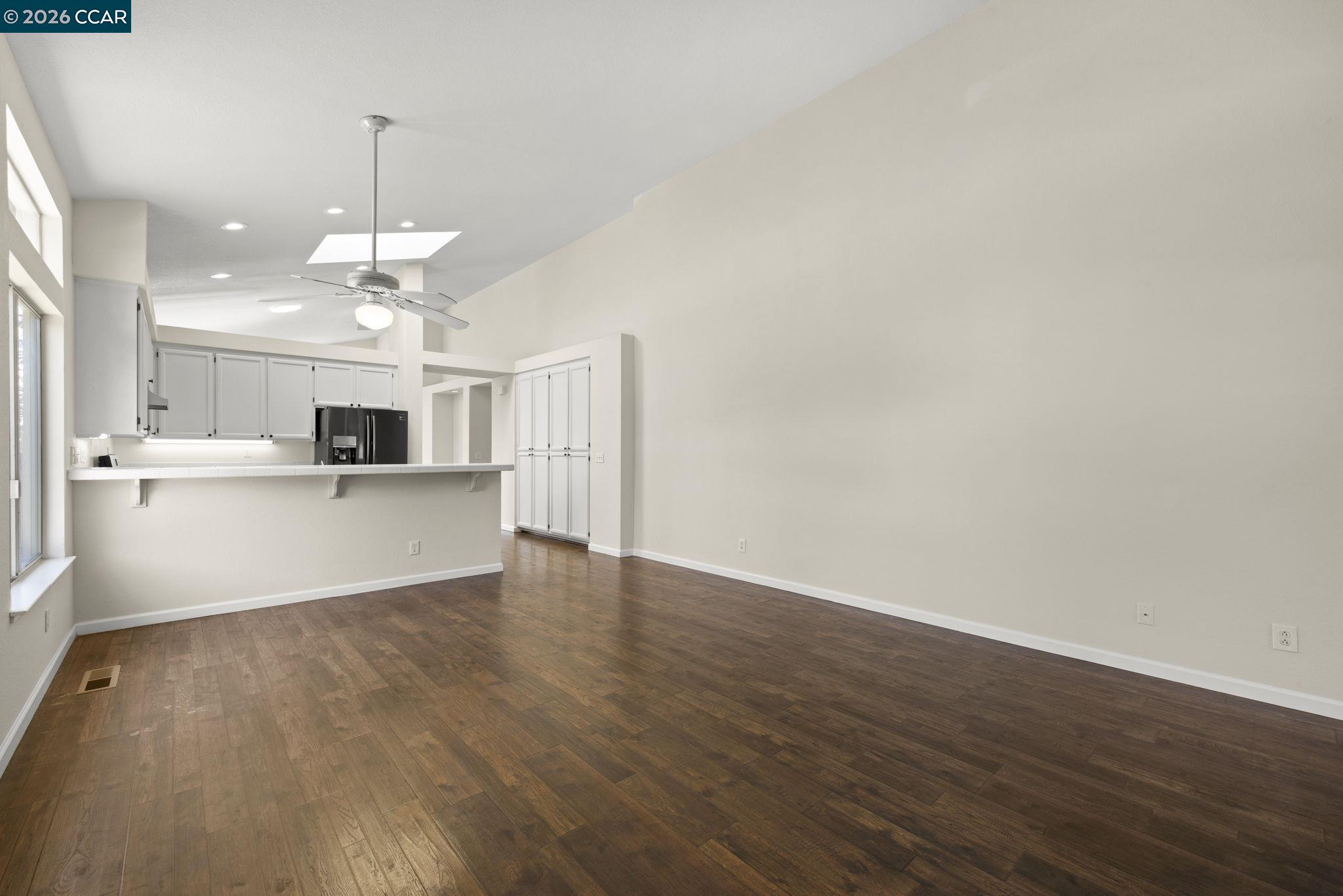 4221 Merced Circle Antioch, CA 94531 - Photo 16 of 50