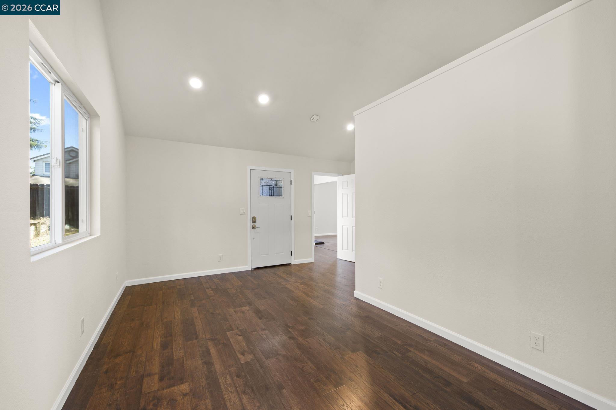 4221 Merced Circle Antioch, CA 94531 - Photo 19 of 50