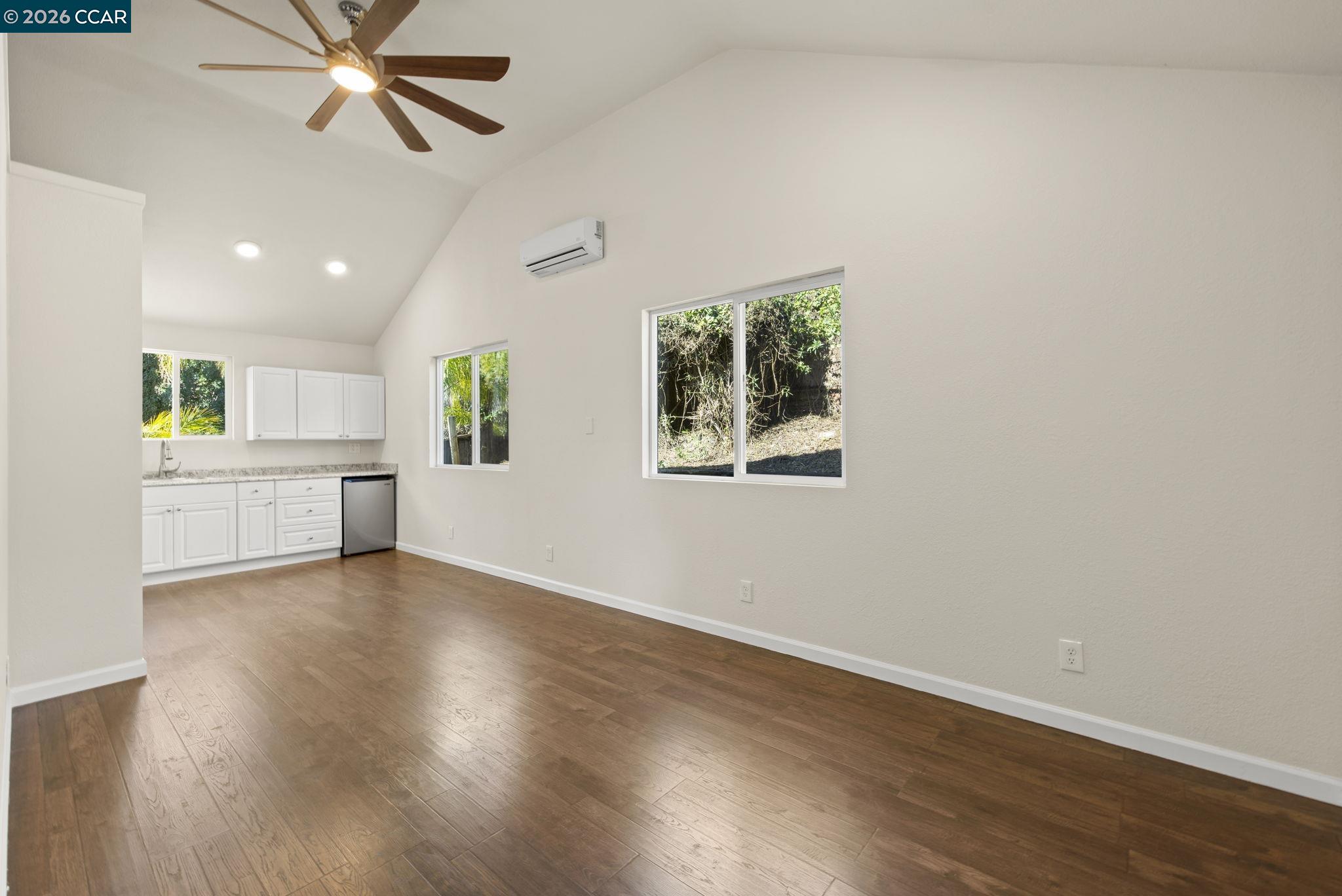 4221 Merced Circle Antioch, CA 94531 - Photo 20 of 50