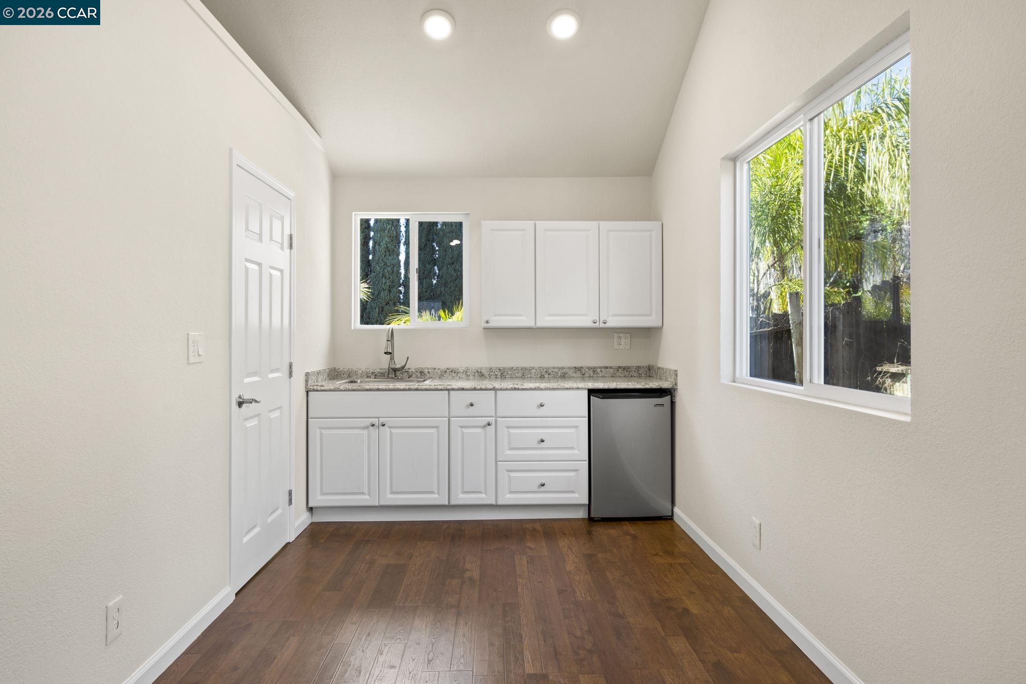 4221 Merced Circle Antioch, CA 94531 - Photo 21 of 50