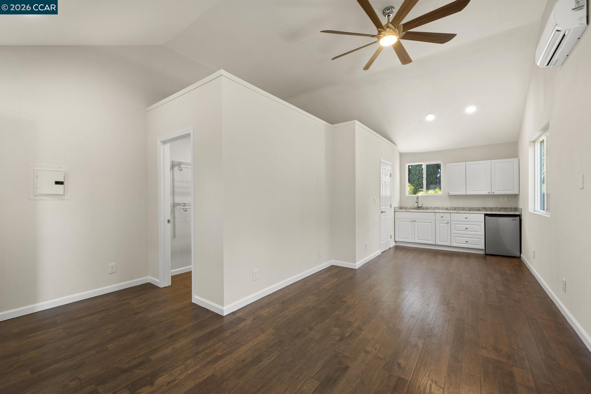4221 Merced Circle Antioch, CA 94531 - Photo 22 of 50