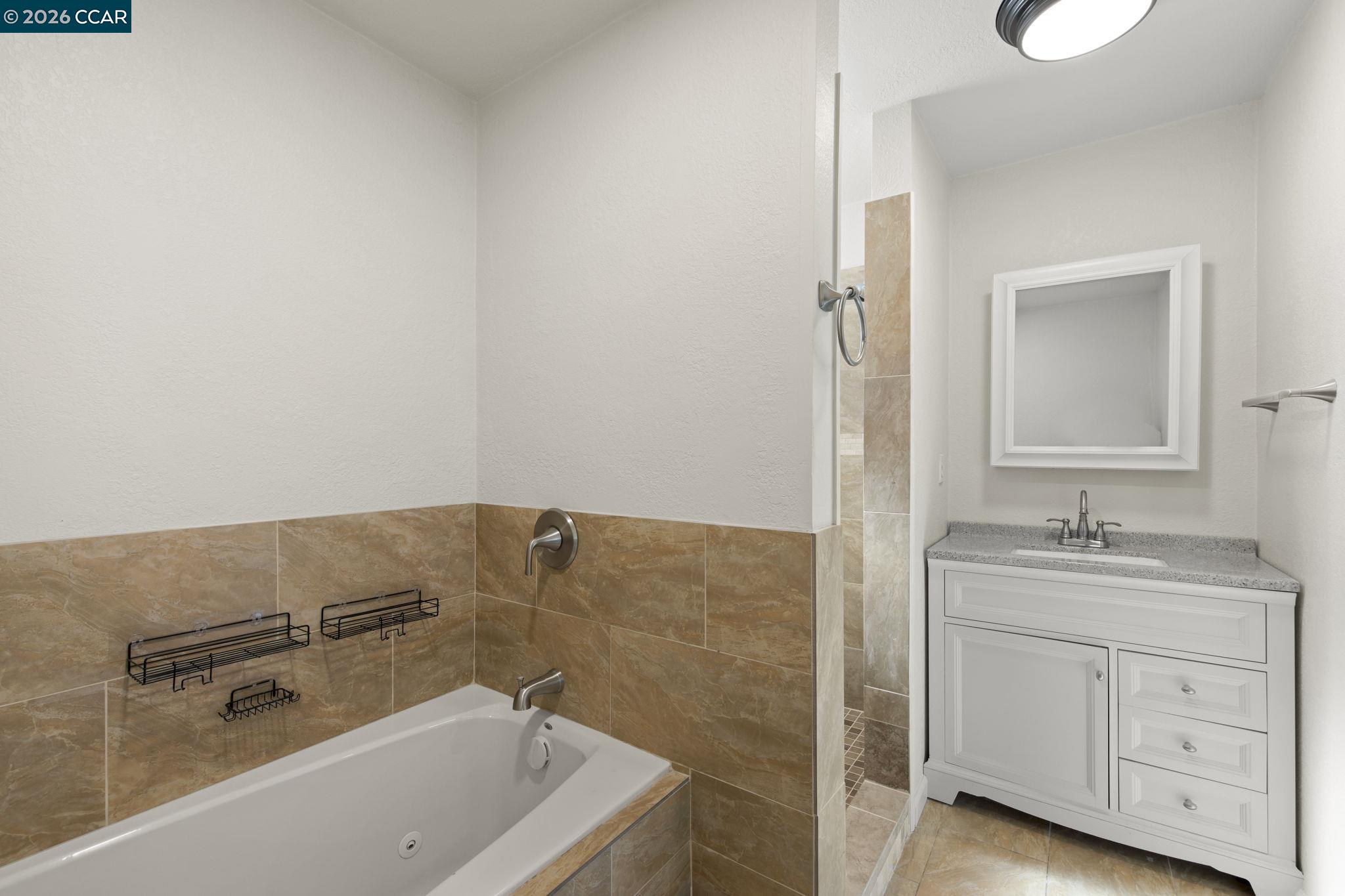 4221 Merced Circle Antioch, CA 94531 - Photo 24 of 50