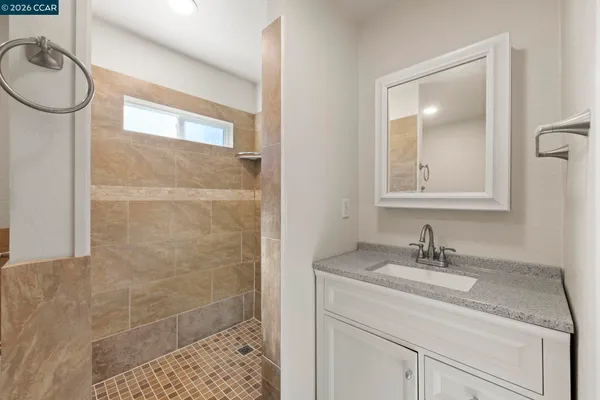 $679,000 | 4221 Merced Circle, Antioch, CA 94531