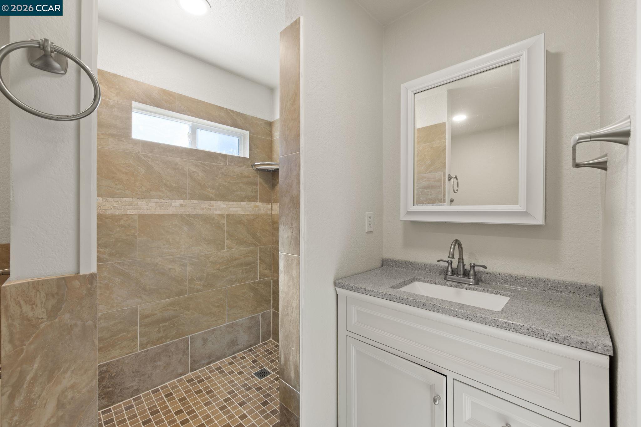 4221 Merced Circle Antioch, CA 94531 - Photo 25 of 50