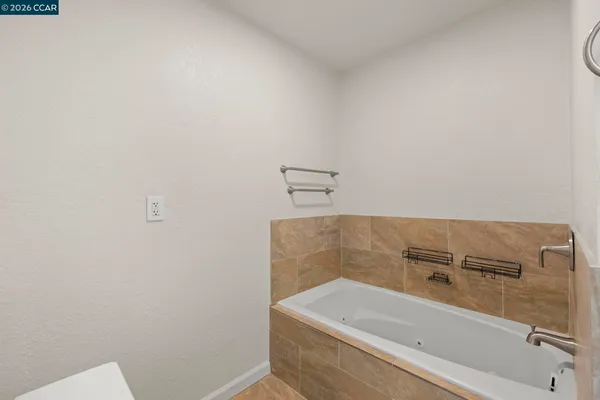 $679,000 | 4221 Merced Circle, Antioch, CA 94531