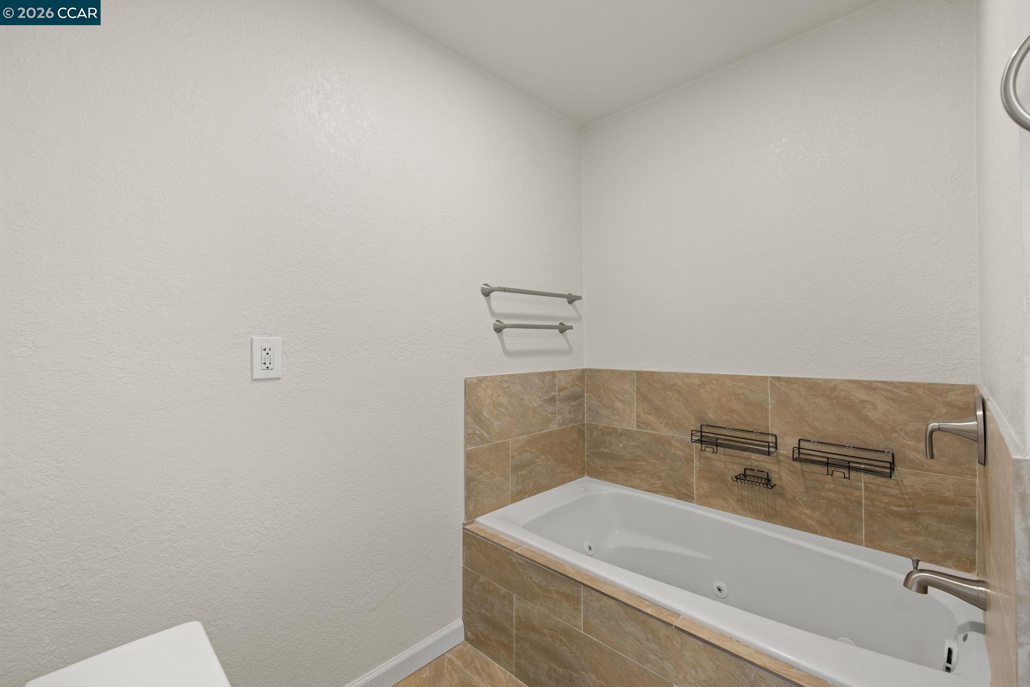 4221 Merced Circle Antioch, CA 94531 - Photo 26 of 50