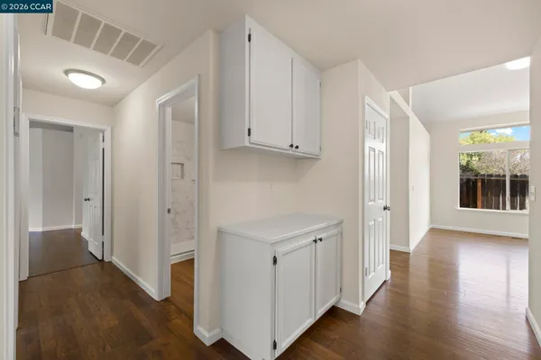 $679,000 | 4221 Merced Circle, Antioch, CA 94531