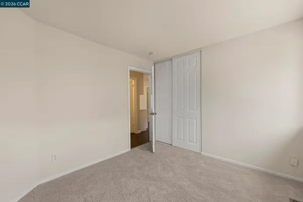 $679,000 | 4221 Merced Circle, Antioch, CA 94531