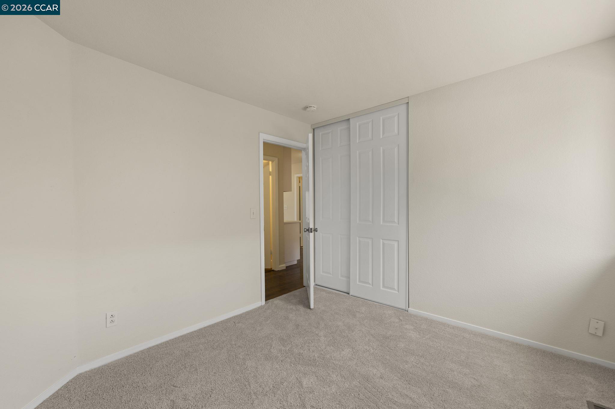 4221 Merced Circle Antioch, CA 94531 - Photo 29 of 50