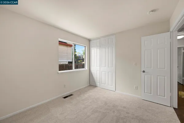 $679,000 | 4221 Merced Circle, Antioch, CA 94531