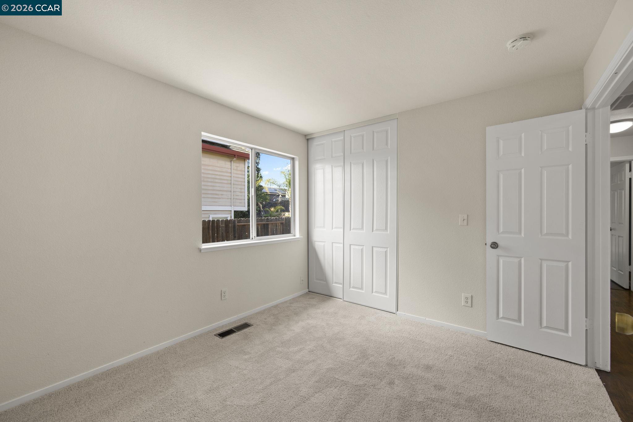 4221 Merced Circle Antioch, CA 94531 - Photo 31 of 50