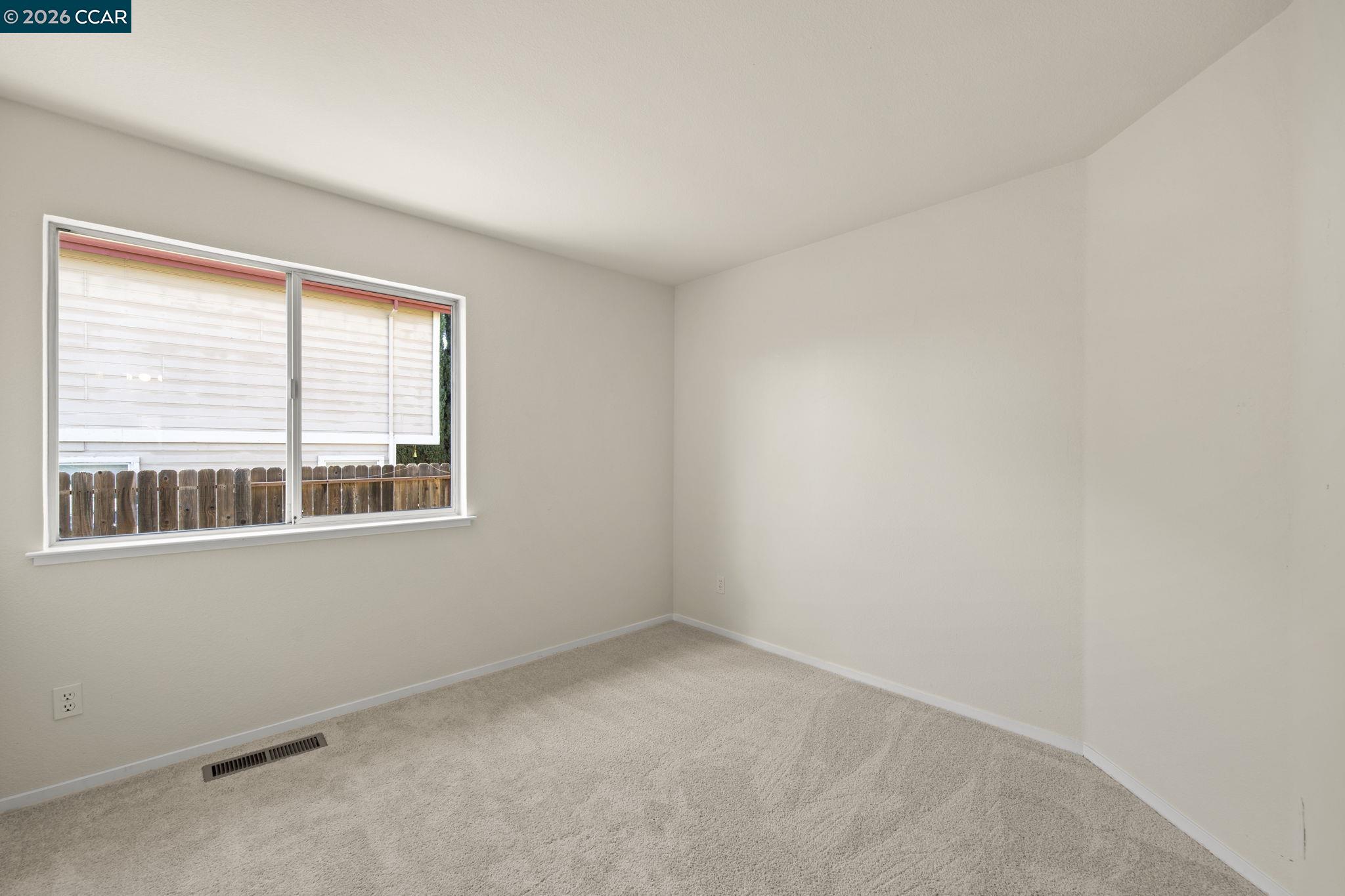 4221 Merced Circle Antioch, CA 94531 - Photo 32 of 50