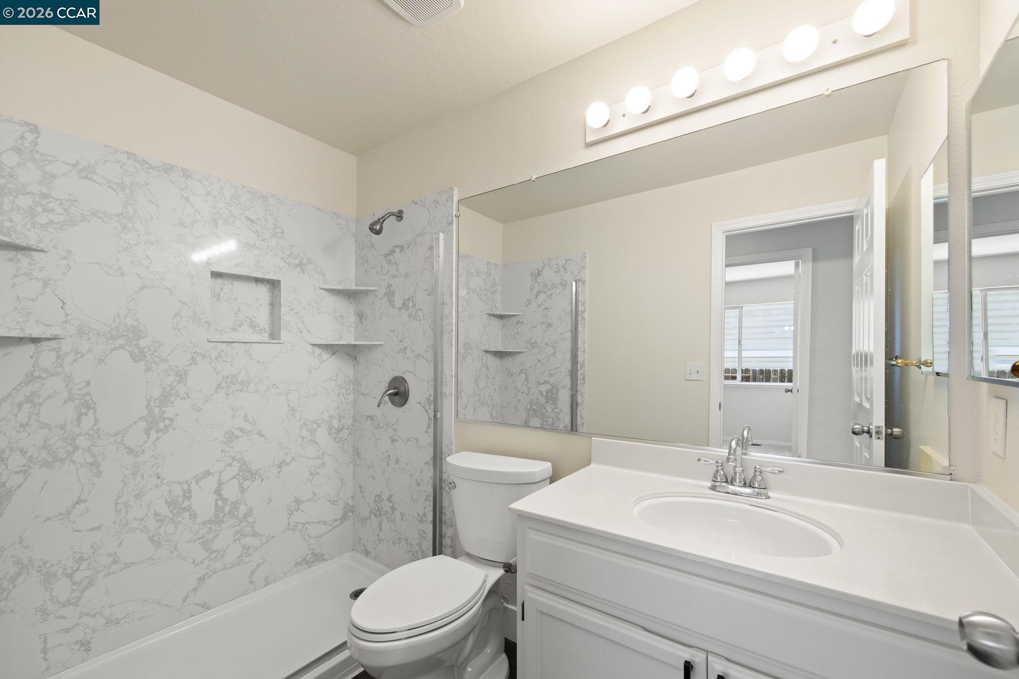 4221 Merced Circle Antioch, CA 94531 - Photo 33 of 50