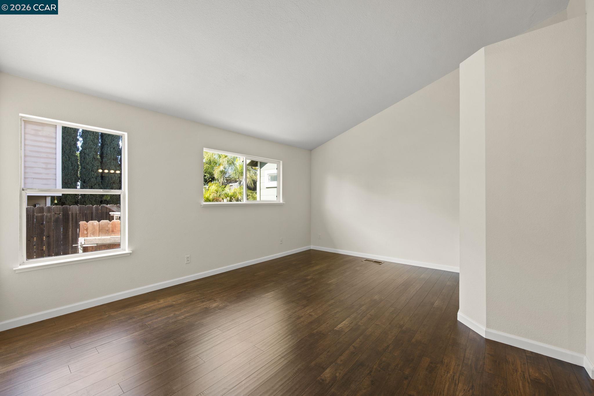 4221 Merced Circle Antioch, CA 94531 - Photo 35 of 50