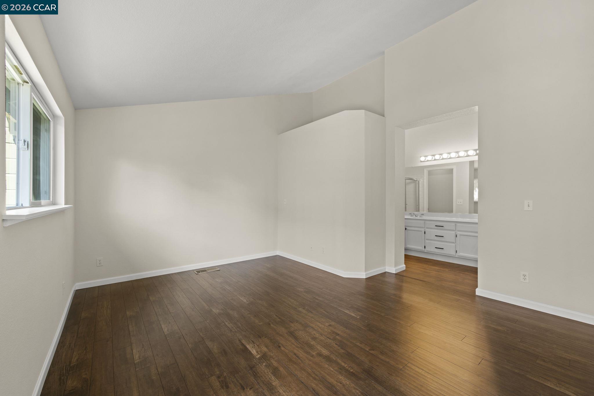 4221 Merced Circle Antioch, CA 94531 - Photo 36 of 50