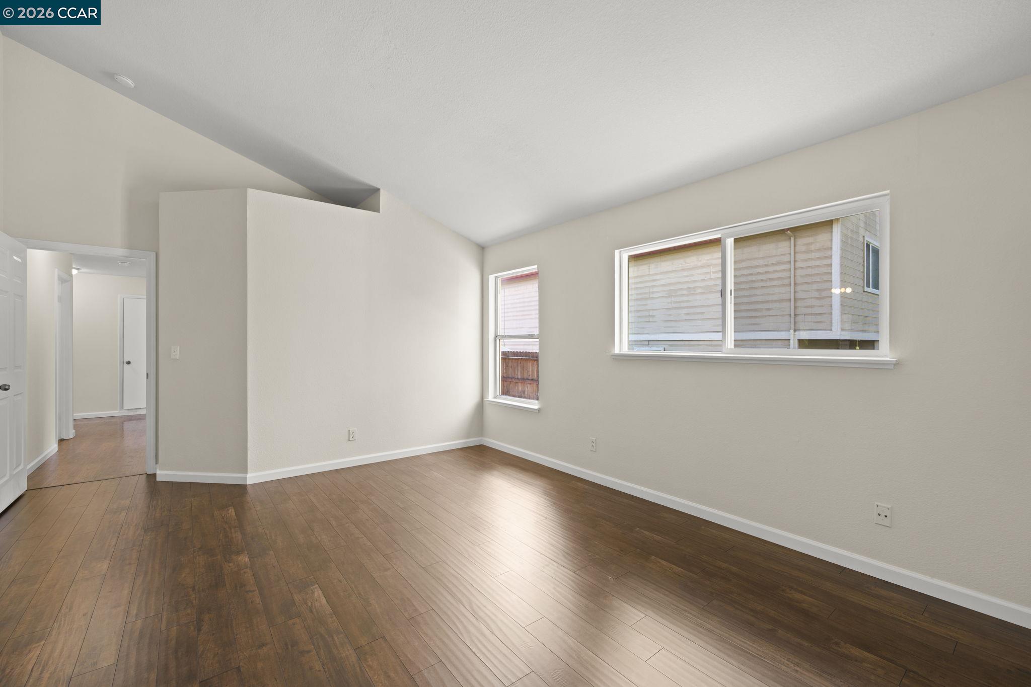 4221 Merced Circle Antioch, CA 94531 - Photo 37 of 50