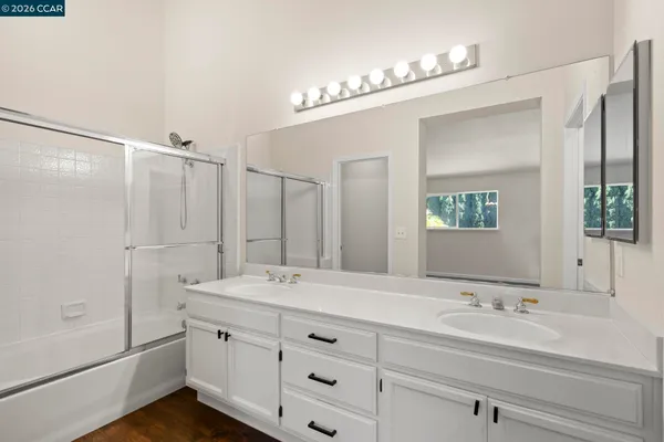 $679,000 | 4221 Merced Circle, Antioch, CA 94531