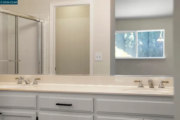 $679,000 | 4221 Merced Circle, Antioch, CA 94531