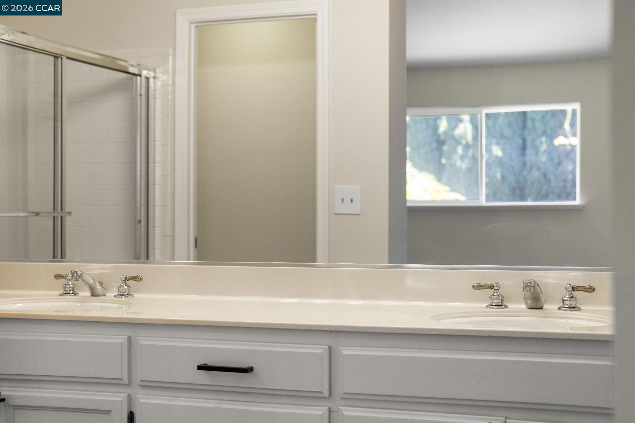4221 Merced Circle Antioch, CA 94531 - Photo 40 of 50