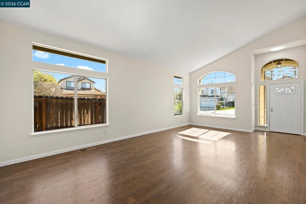 $679,000 | 4221 Merced Circle, Antioch, CA 94531