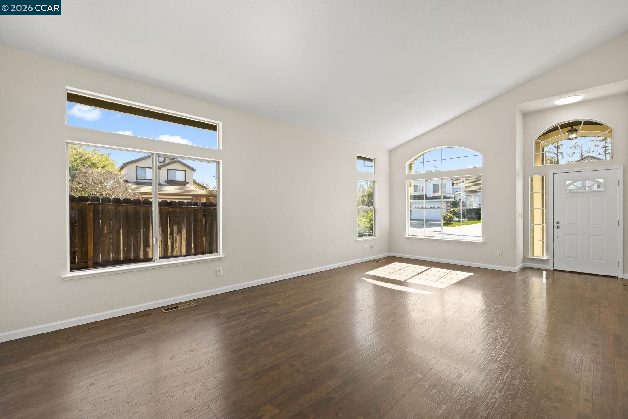 4221 Merced Circle Antioch, CA 94531 - Photo 4 of 50