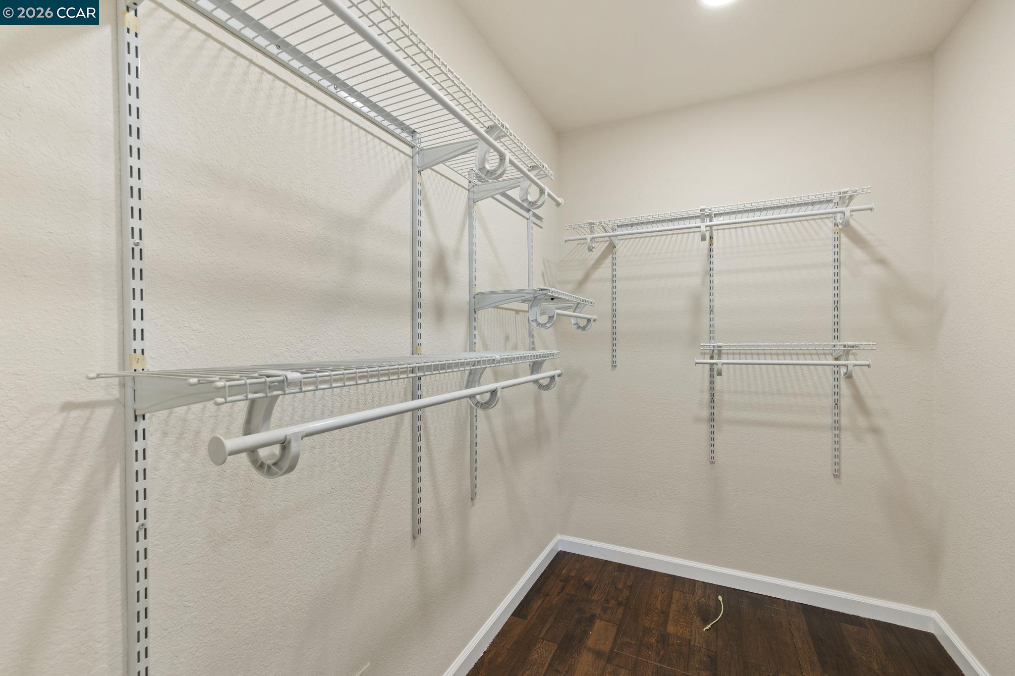 4221 Merced Circle Antioch, CA 94531 - Photo 42 of 50