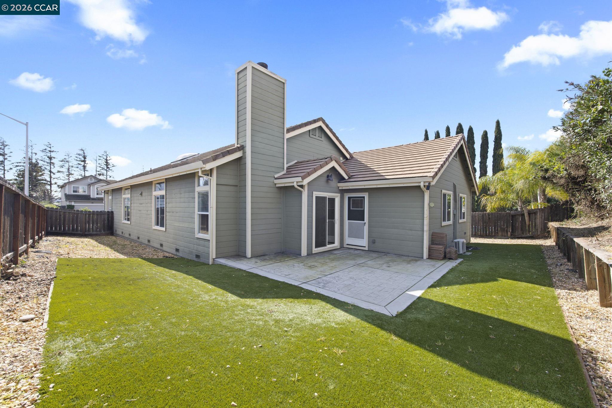 4221 Merced Circle Antioch, CA 94531 - Photo 44 of 50