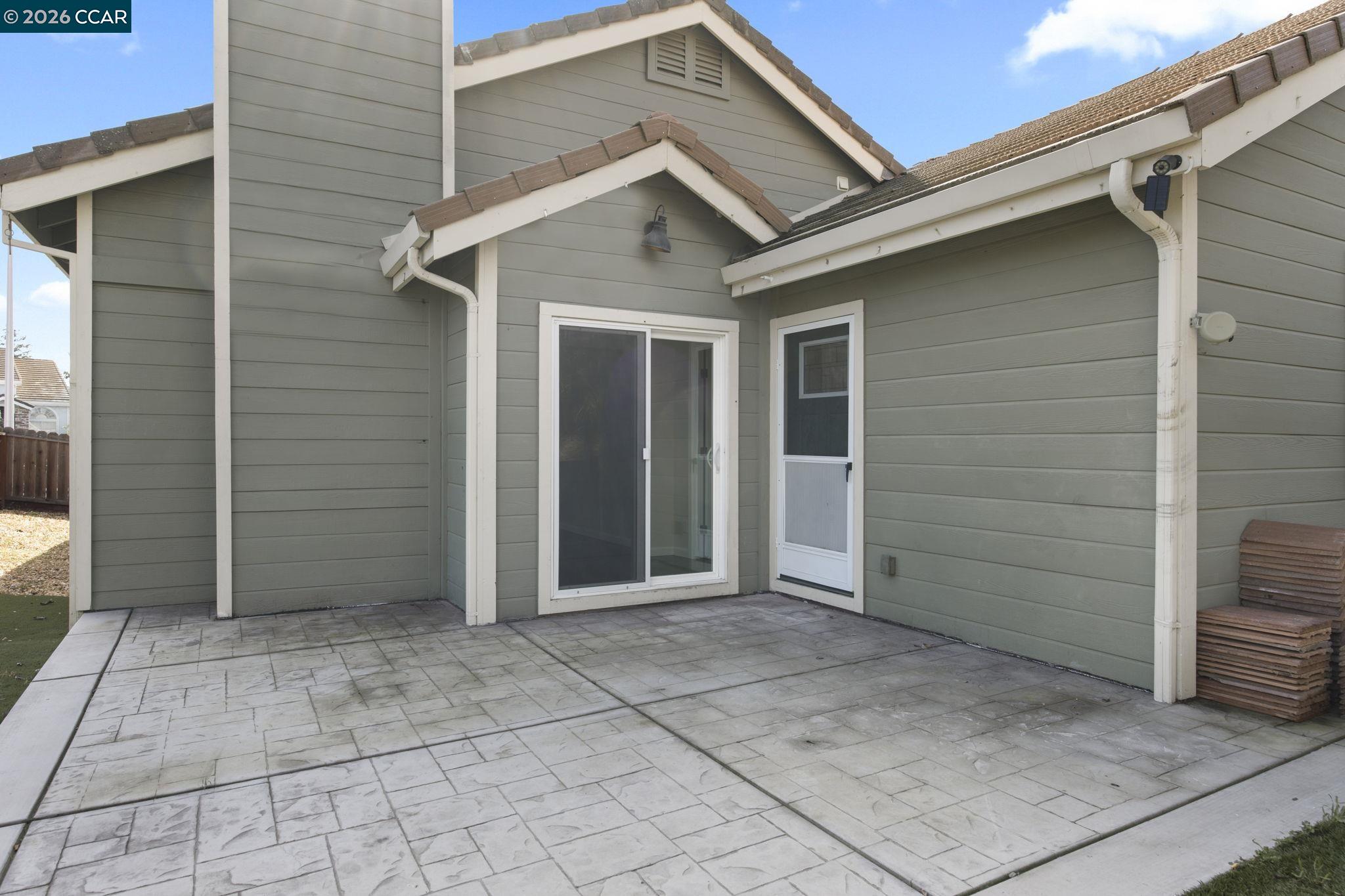 4221 Merced Circle Antioch, CA 94531 - Photo 45 of 50