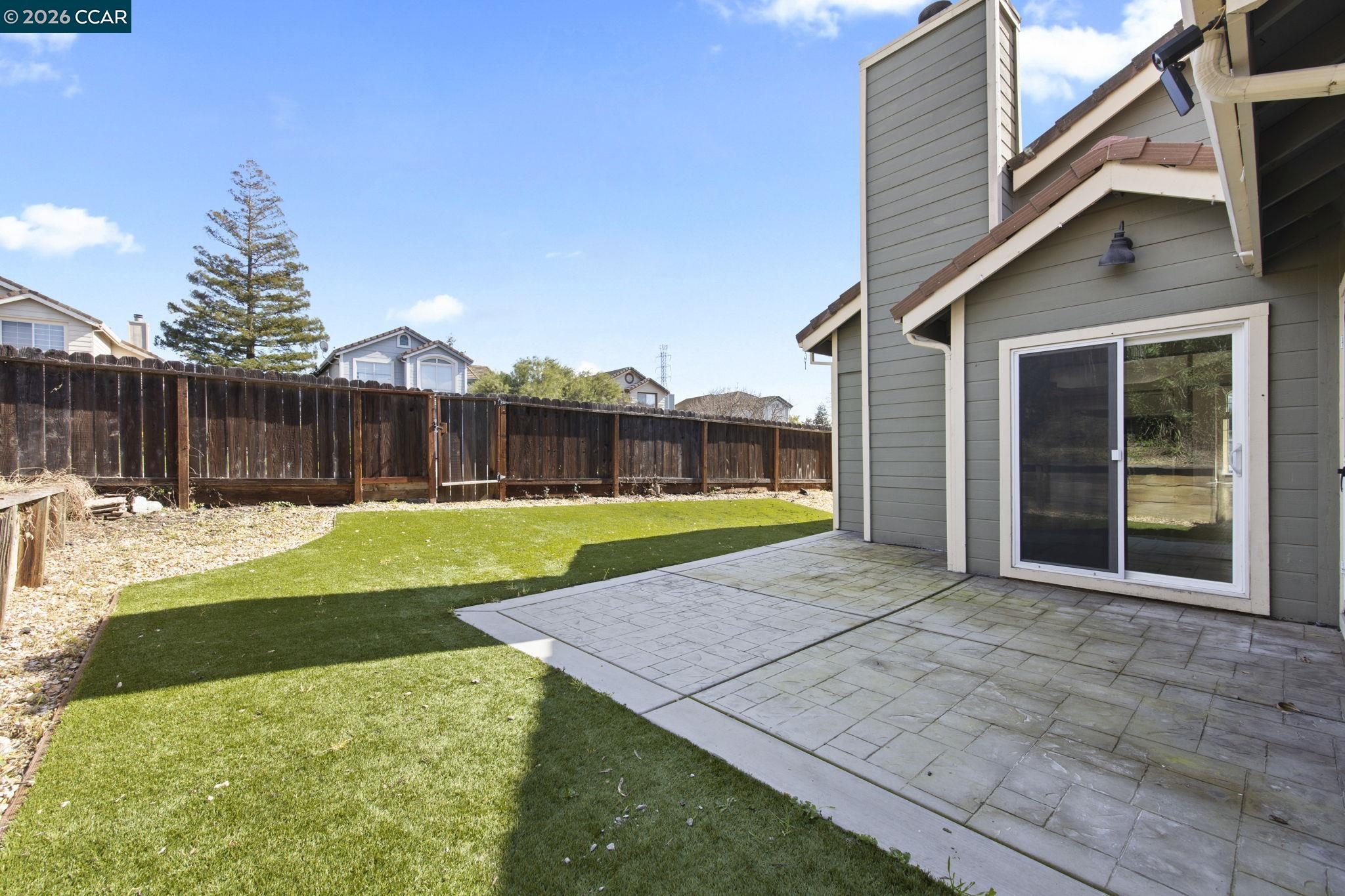 4221 Merced Circle Antioch, CA 94531 - Photo 46 of 50