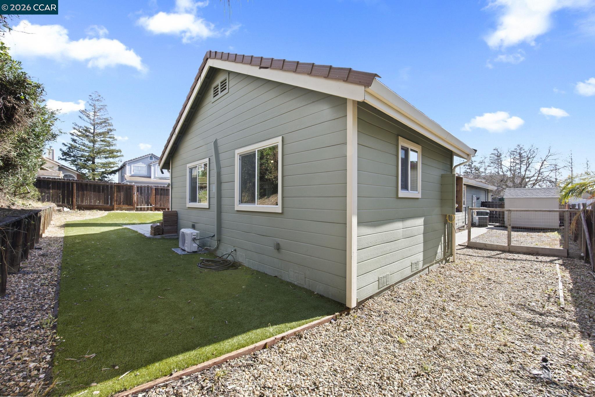 4221 Merced Circle Antioch, CA 94531 - Photo 47 of 50