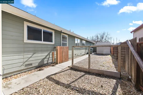 $679,000 | 4221 Merced Circle, Antioch, CA 94531
