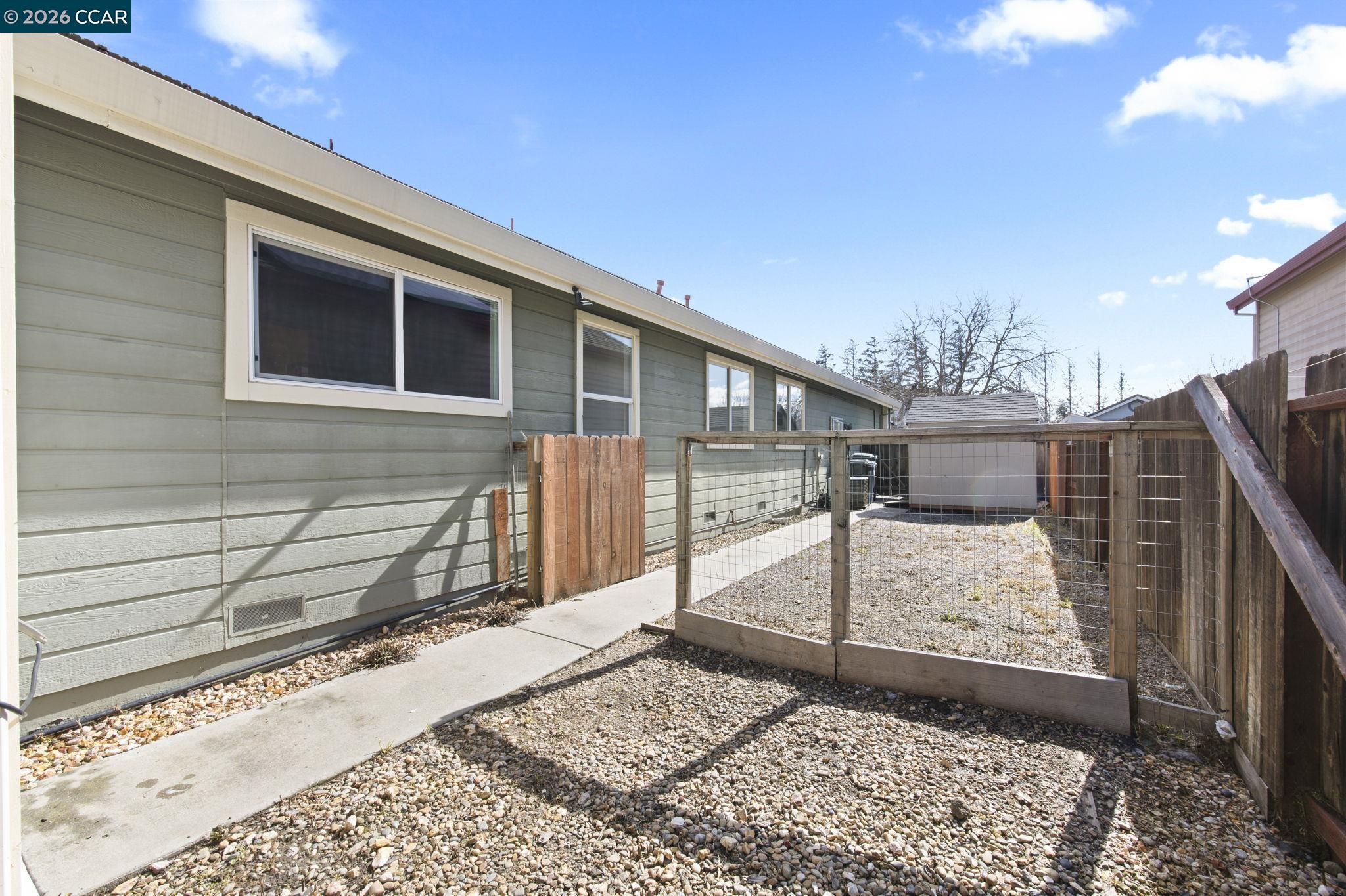 4221 Merced Circle Antioch, CA 94531 - Photo 48 of 50
