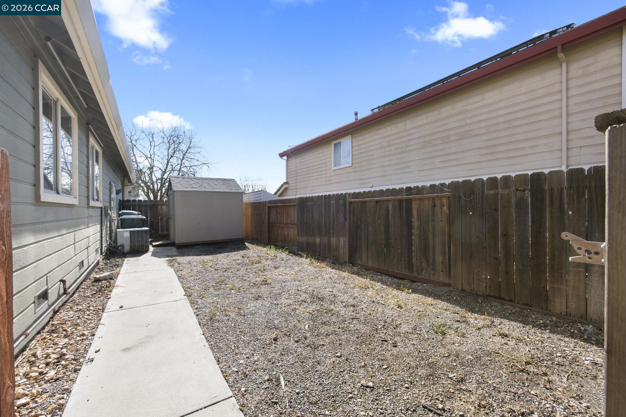4221 Merced Circle Antioch, CA 94531 - Photo 49 of 50