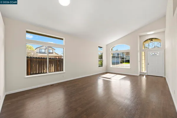 $679,000 | 4221 Merced Circle, Antioch, CA 94531