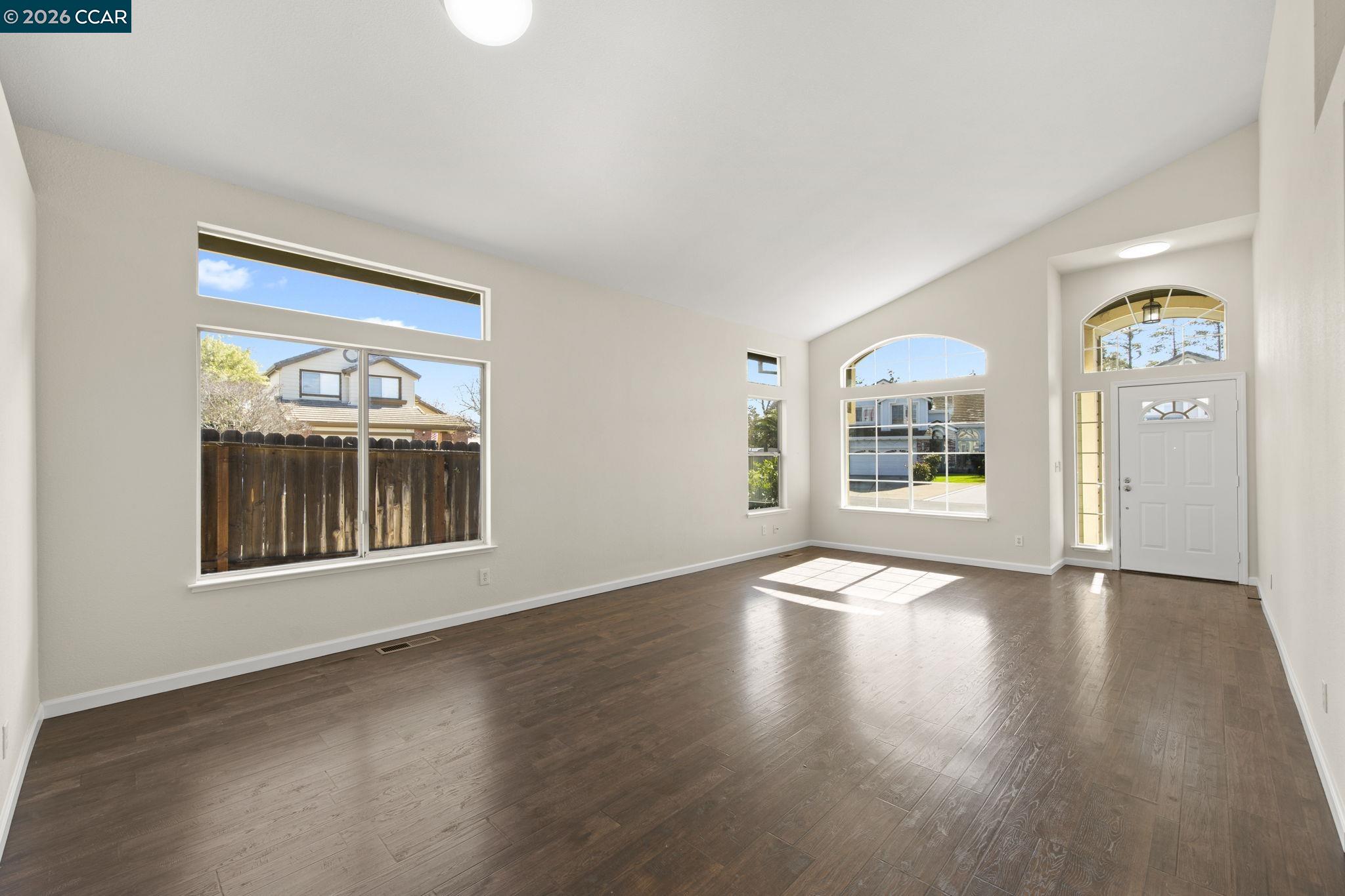 4221 Merced Circle Antioch, CA 94531 - Photo 5 of 50