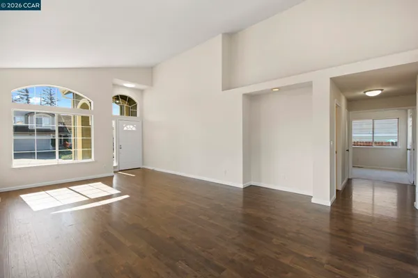 $679,000 | 4221 Merced Circle, Antioch, CA 94531