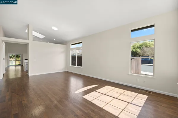$679,000 | 4221 Merced Circle, Antioch, CA 94531