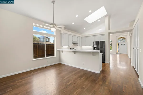 $679,000 | 4221 Merced Circle, Antioch, CA 94531