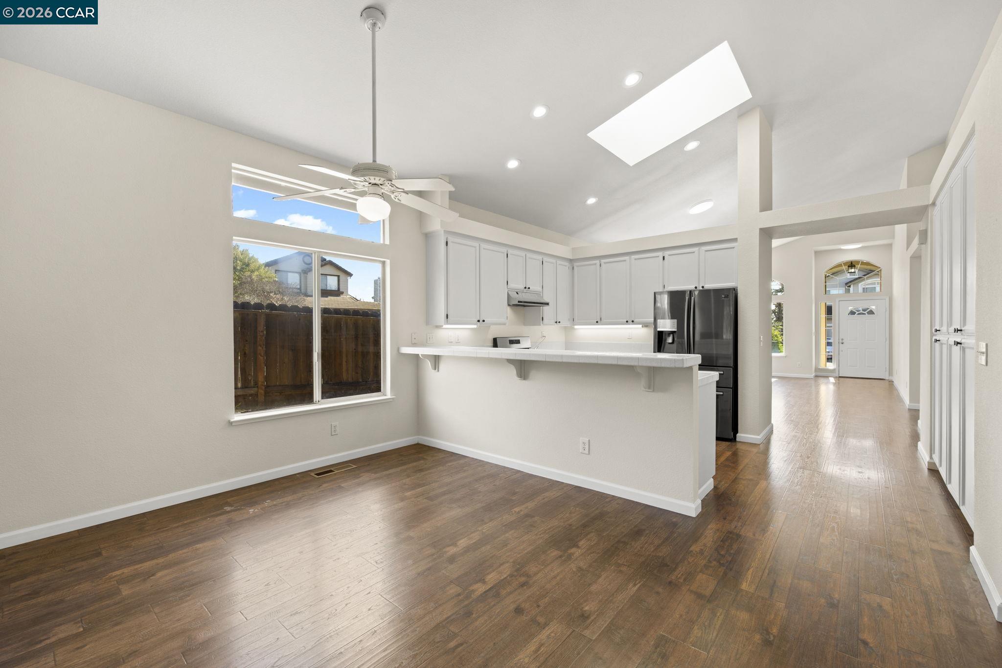 4221 Merced Circle Antioch, CA 94531 - Photo 8 of 50